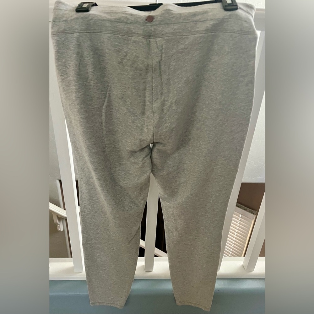Calia lightweight cotton pants - Picture 2 of 4